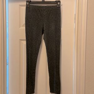 Bundle of leggings size small